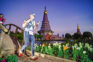 BIB: 
                            <button type="button" onclick="openModal(19241535)" class="btn btn-primary btn-sm float-right btn-popup" data-toggle="modal" data-target=".modal-high-quality">
                        <i class="fas fa-shopping-cart"></i> Add to Cart
                    </button>
                                            <button type="button" onclick="isThisMe(19241535, true)" class="btn btn-success btn-sm float-right btn-popup btn-isme hidden" data-toggle="tooltip" data-placement="bottom" title="นี่คือรูปของคุณใช่ไหม คลิกที่นี่เพื่อเอาเข้าอัลบั้ม">
                        <i class="fas fa-plus"></i> Add to album
                    </button>
                    <button type="button" onclick="isThisMe(19241535, false)" class="btn btn-warning btn-sm float-right btn-popup btn-isnotme hidden">
                        <i class="fas fa-ban"></i> Remove from album
                    </button>